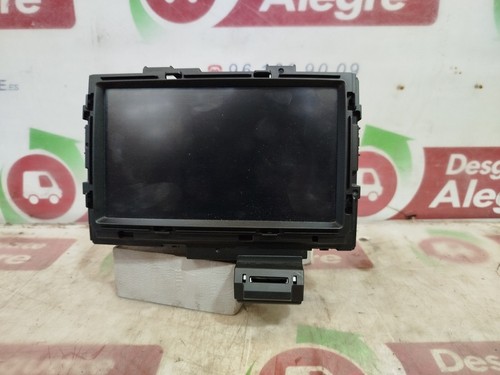 96560f1610wk autoradio kia - 96560f1610wk,