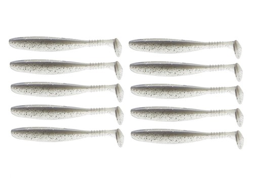 Daiwa tournament fin - tournament, d'fin