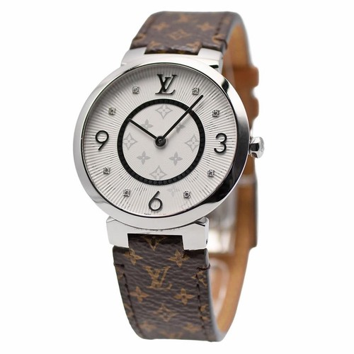 Montre homme louis - montre,