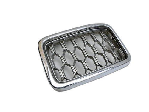 Grill refroidisseur élément - refroidisseur,