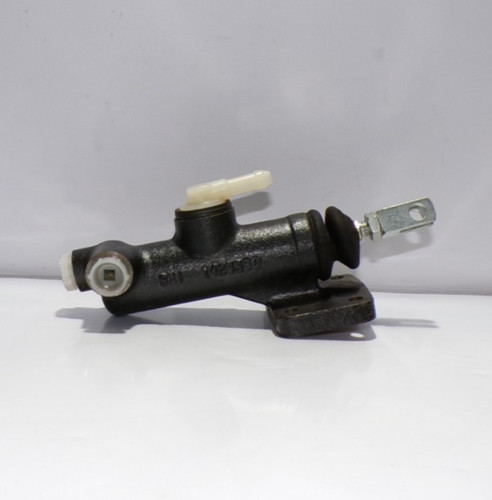 Pompe frein pour piaggio - pour,