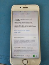 Apple iphone 128 or - 128,