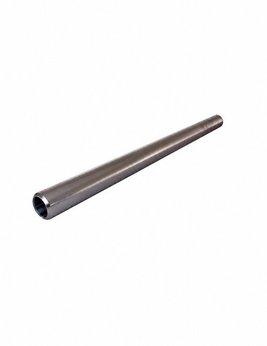 Tube fourche adaptable cb - tube, de