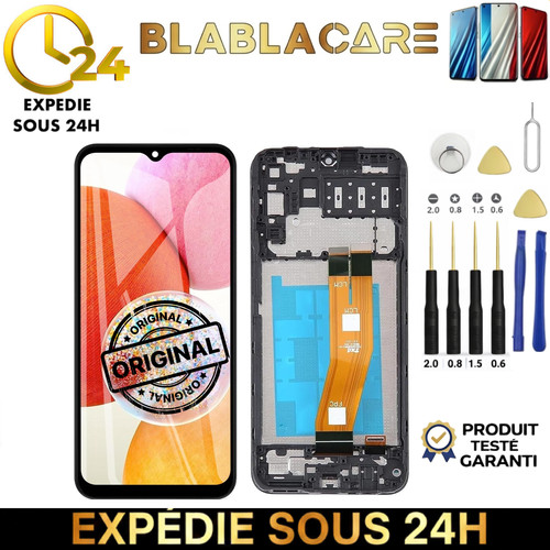 For samsung a14 - a14, /