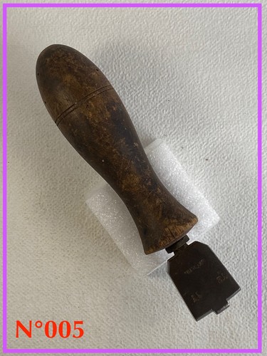 005 outil fer - outil, ancien
