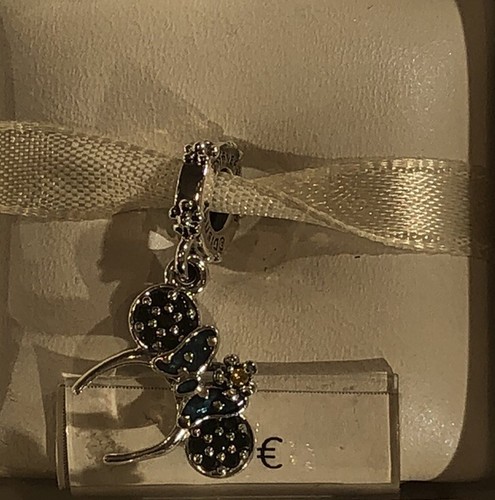Charm pandora serre tête - pandora, serre-tÊte