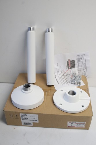 Neuf hikvision 1271zj 135 - neuf, ds-1271zj-135