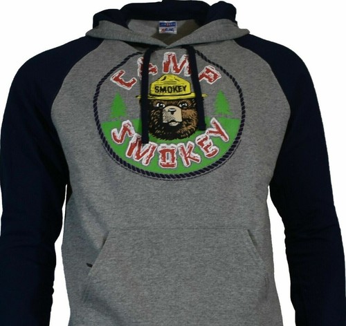 Men unisex adult - men's, -unisex