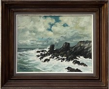 Guy pennamen vagues - guy, (1932)