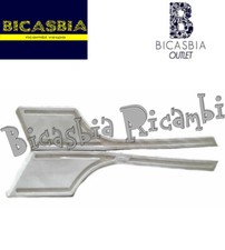 Stock 9203 b paire - ci-9203-b,
