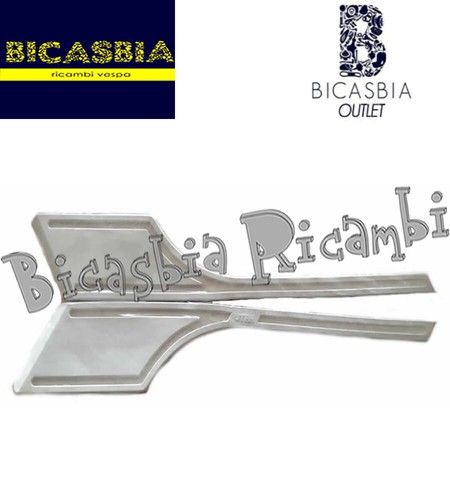 Stock 9203 b - stock, ci-9203-b