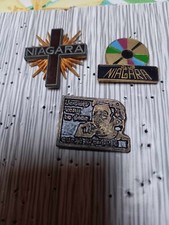 Pins musique chanteur - pins,