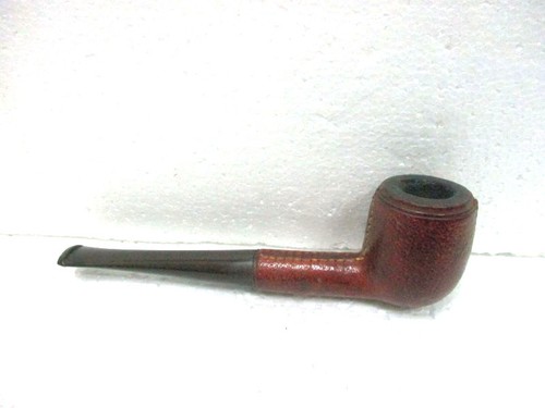 Pipe marque chap - pipe,