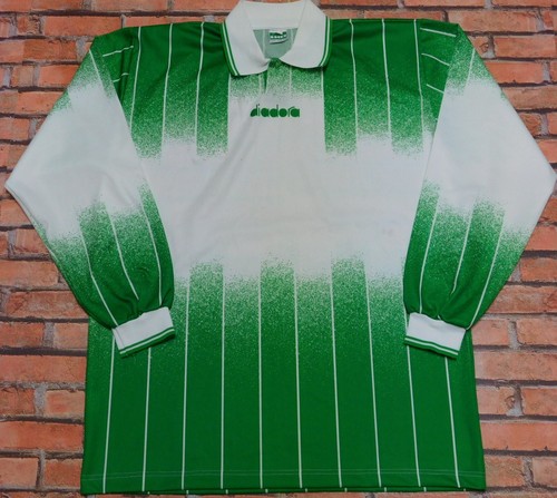 Diadora maillot shirt - maillot,