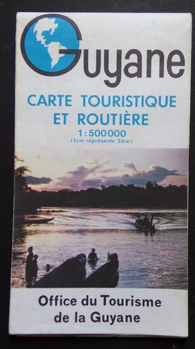 Carte ign touristique - §§,