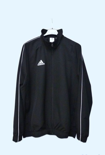 Neuf blouson homme adidas - neuf,,