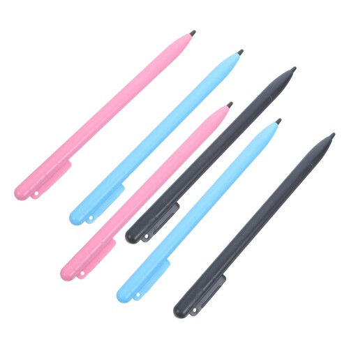 Pcs stylet pour - pcs,