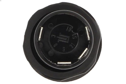 Pressostat charge maximale - pressostat,,