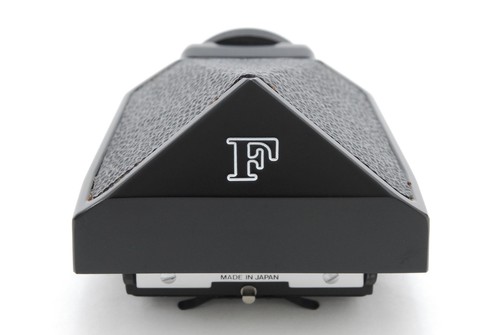 Comme neuf nikon eye level - [comme,
