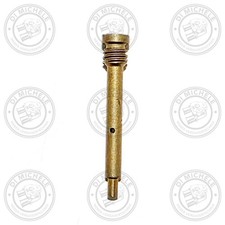 Idle buse air g45 112 - -,