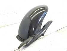 Garde boue arrière - garde-boue,