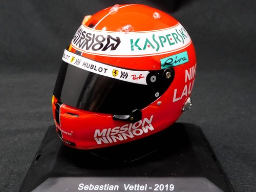 Helmet 2019 monaco s - helmet,