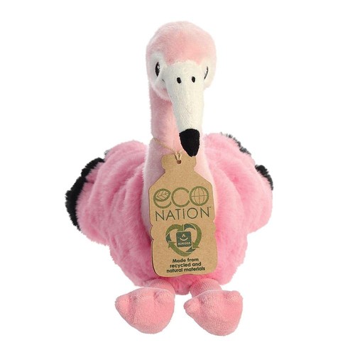 Aurora 35005 eco nation - 35005,,