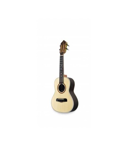 Cavaquinho brésillien apc - brésillien, br