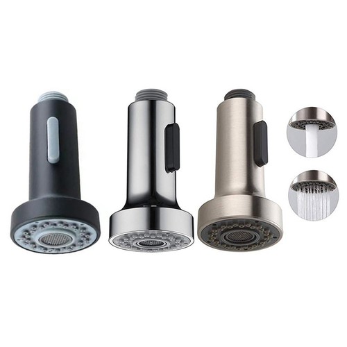 Robinet mitigeur cuisine de - de,