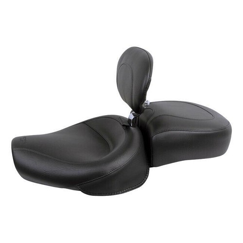 Mustang large selle - mustang,