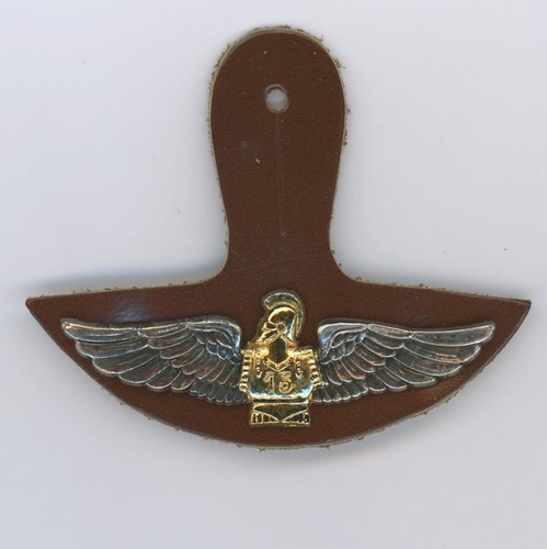 Régiment génie de - régiment, du
