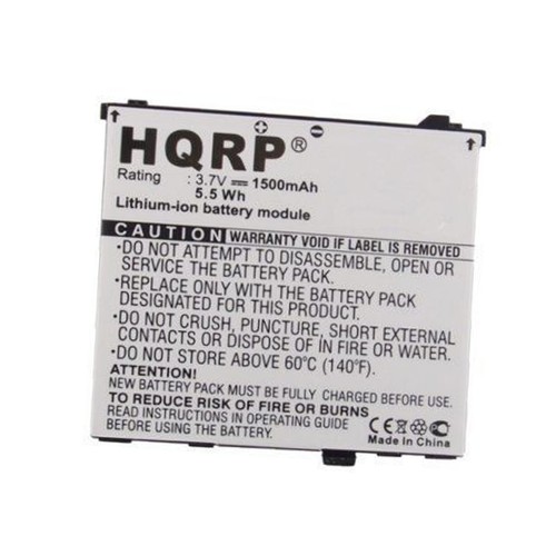 Battery for acer - acer, series