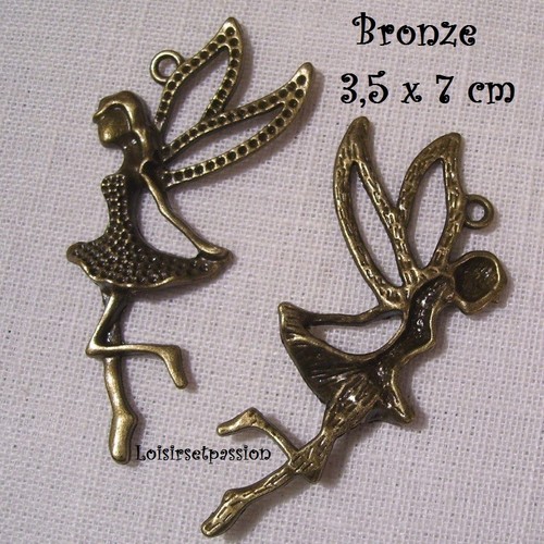 Charm breloque pendentif - pendentif,