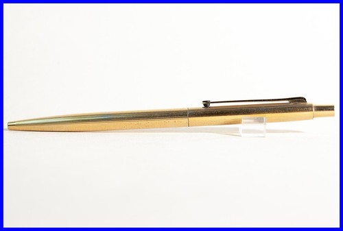 Stylo bille montblanc sl - À,