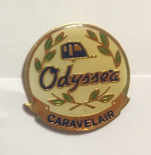 Pin lapel pins - pin's,