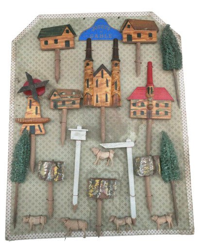 Ensemble jouets plage en - jouets, de