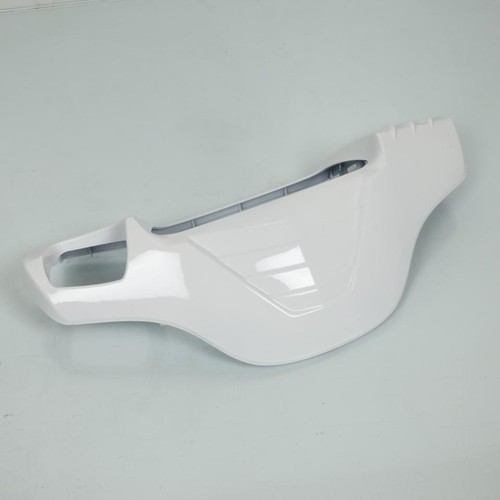 Couvre guidon tun pour - couvre,