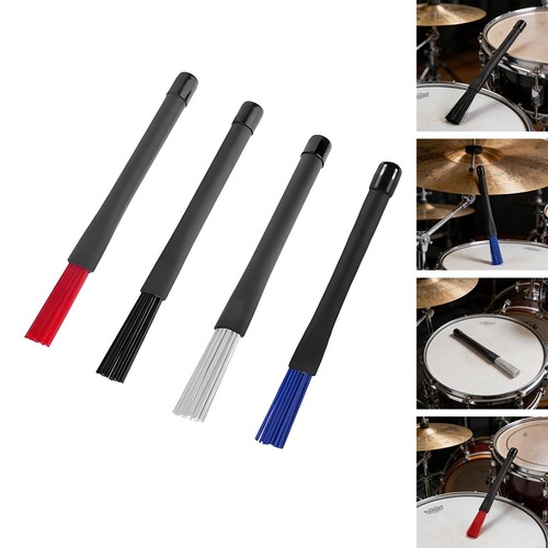 Accessoires pour batterie - ,