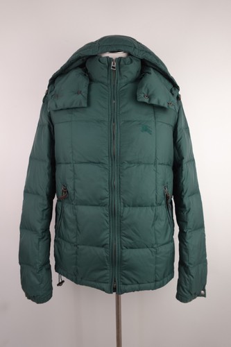 Burberry brit veste - burberry,