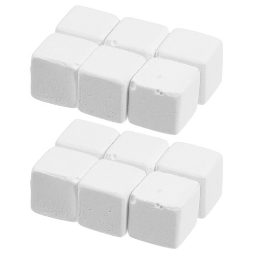 Pcs accessoires pour - 12,