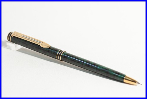 1981 1990 waterman - waterman, exclusiv