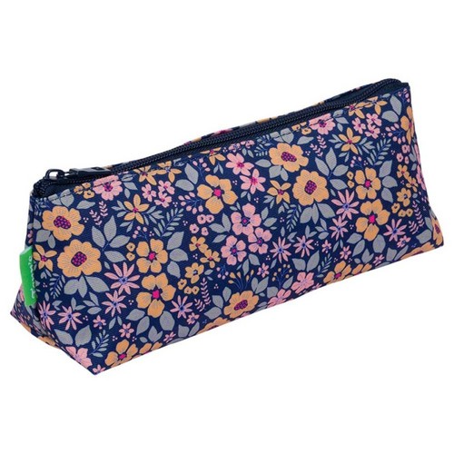 Tann trousse triangle - tann's,