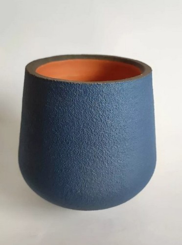 Bol céramique hervé taquet - bol,