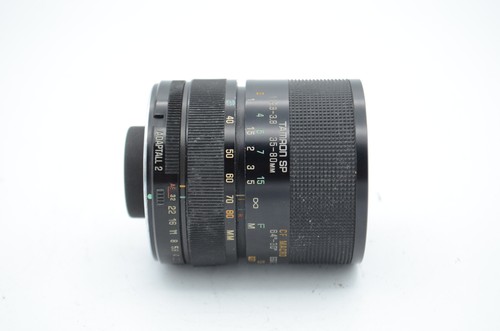 Tamron 80mm 3 - tamron, sp