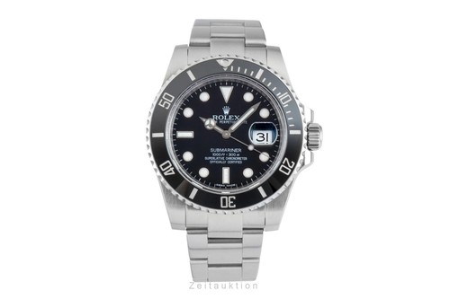 Montre pour homme - , rolex