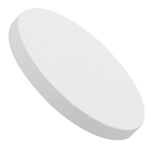 Tapis four rond - , rond :