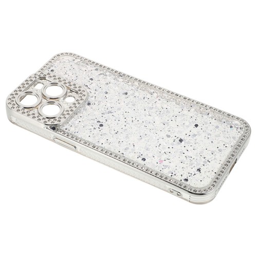 Coque téléphone étui - coque, de
