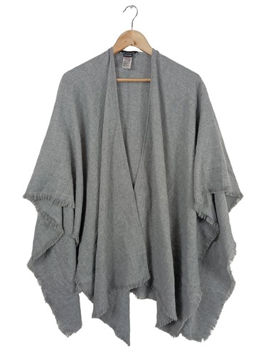 Mark adam cape - adam, veste