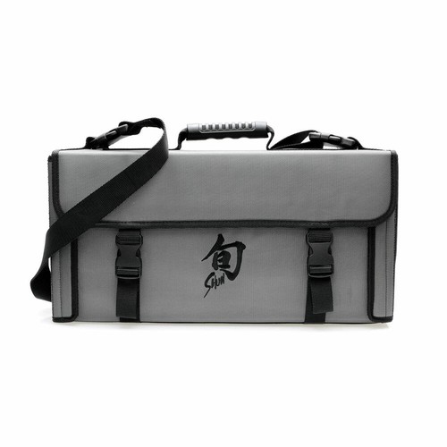 Kai shun sac - sac, couteaux