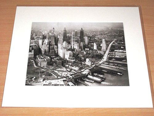 Lumas photo image downtown - photo,